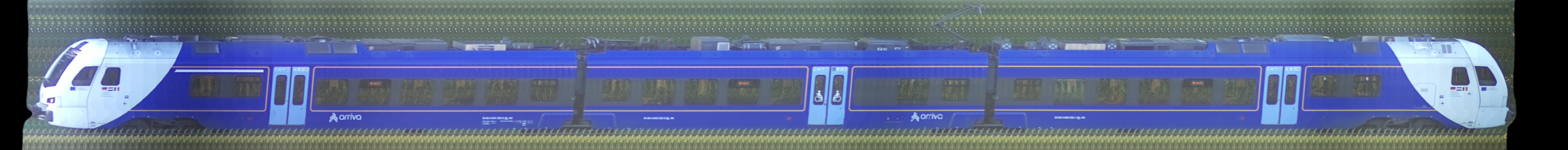 There should be a train photo here :'(