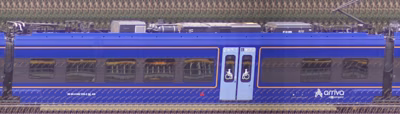 There should be a train photo here :'(