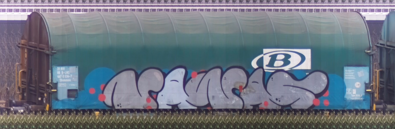 There should be a train photo here :'(