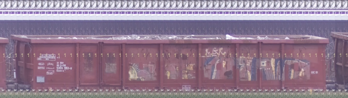 There should be a train photo here :'(