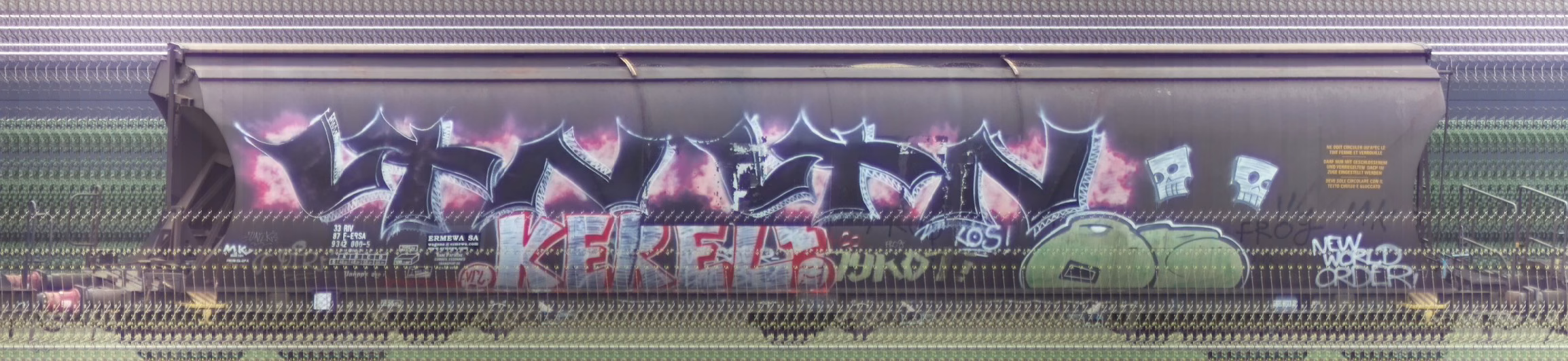 There should be a train photo here :'(