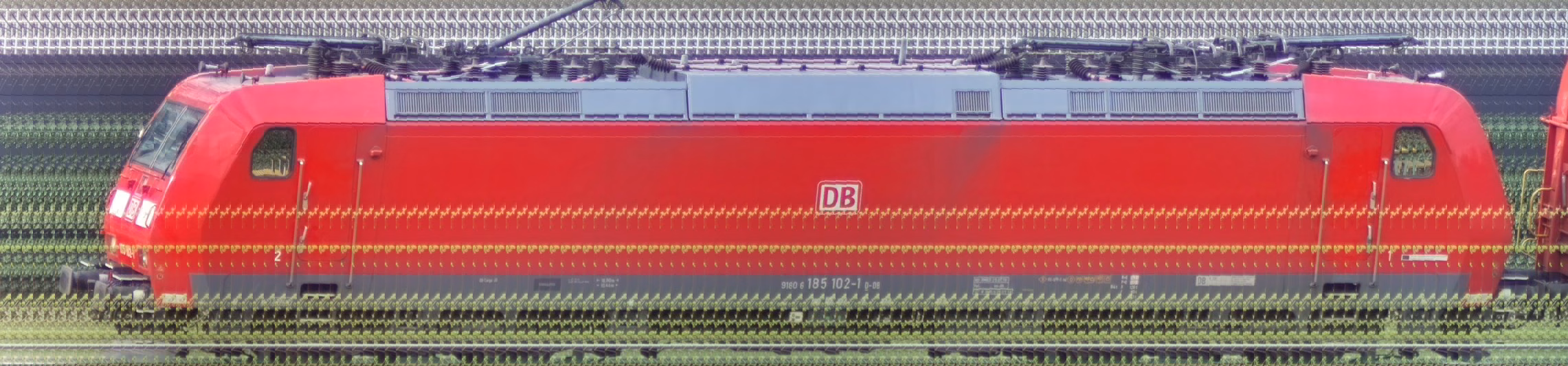 There should be a train photo here :'(