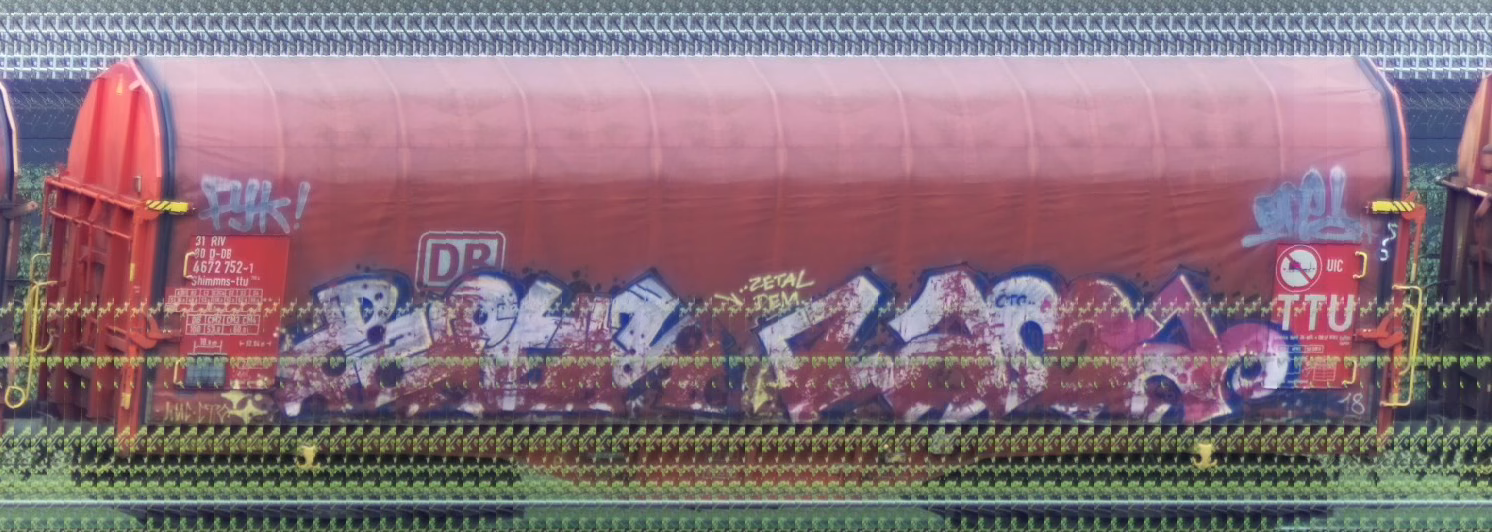 There should be a train photo here :'(