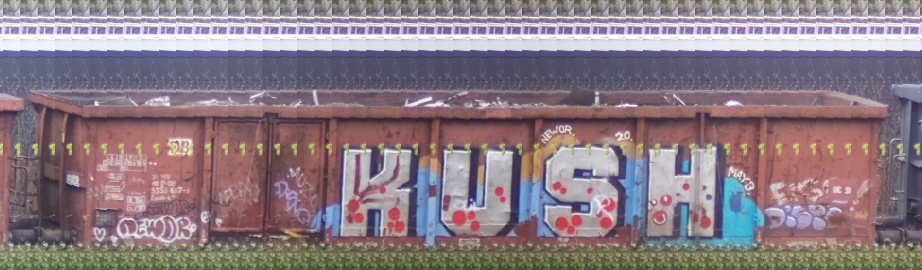 There should be a train photo here :'(