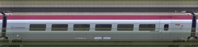 There should be a train photo here :'(