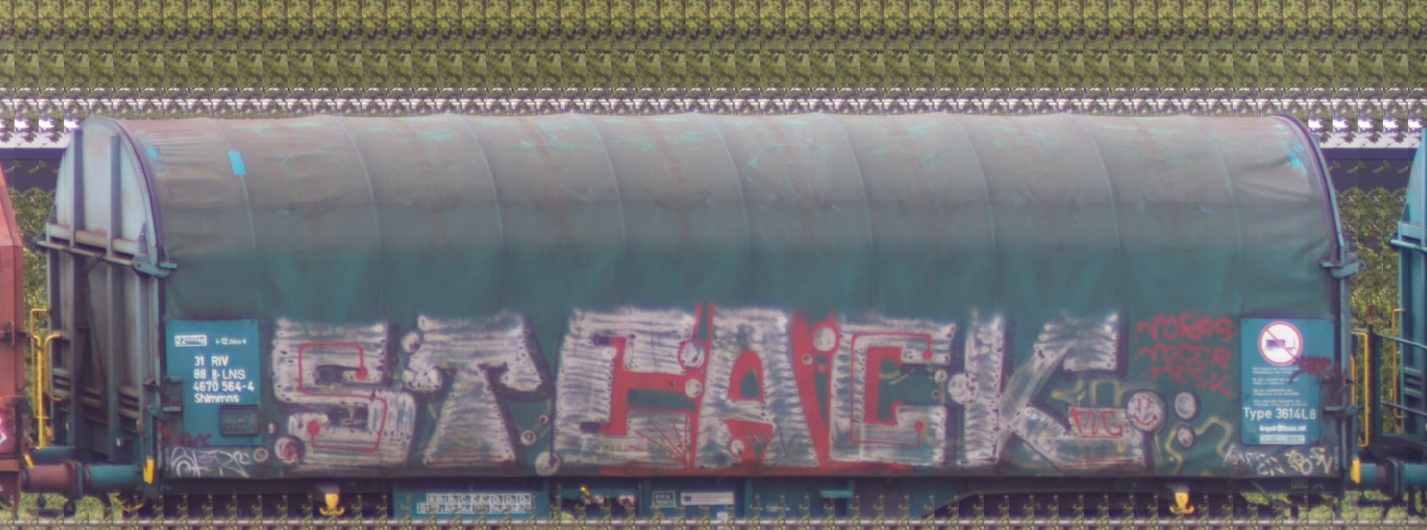 There should be a train photo here :'(