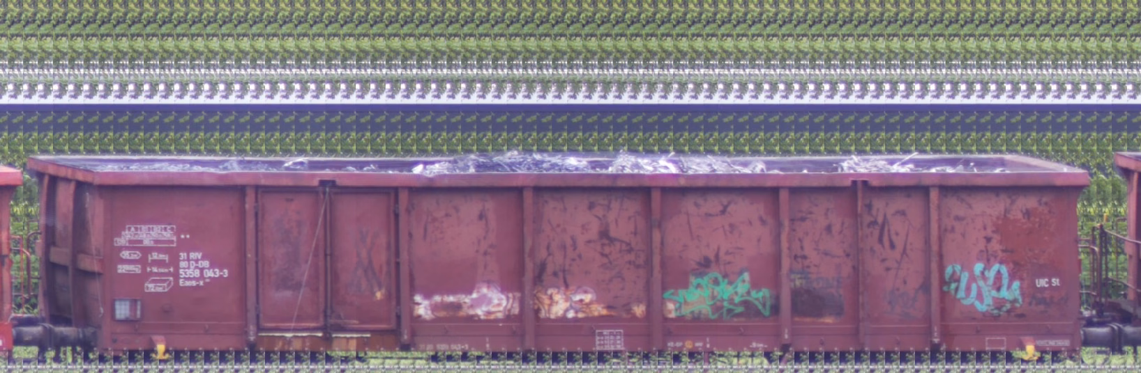 There should be a train photo here :'(