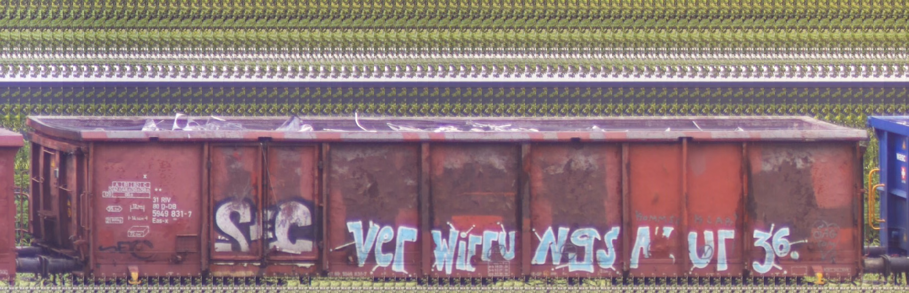 There should be a train photo here :'(