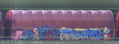 There should be a train photo here :'(