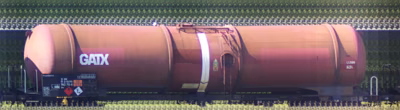 There should be a train photo here :'(