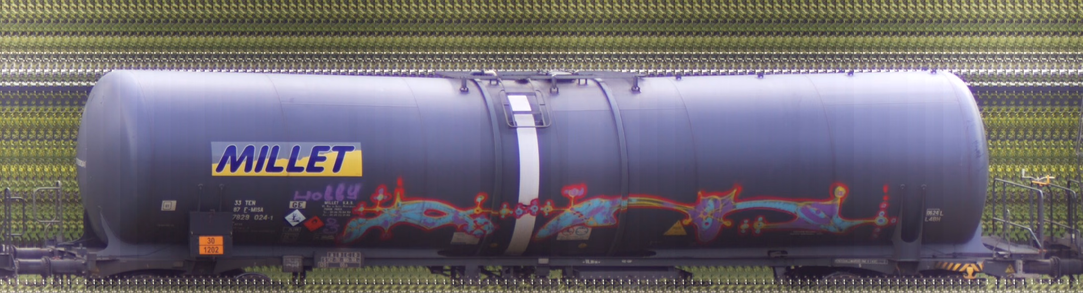 There should be a train photo here :'(