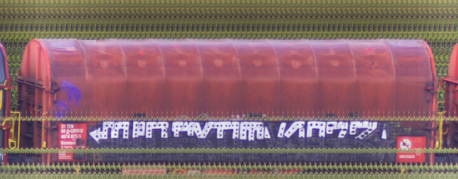 There should be a train photo here :'(