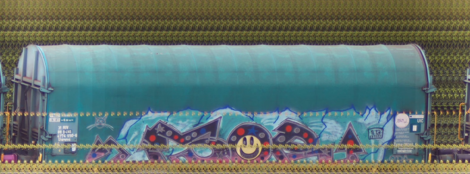 There should be a train photo here :'(