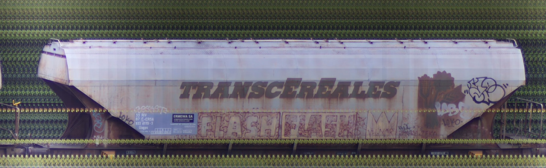 There should be a train photo here :'(