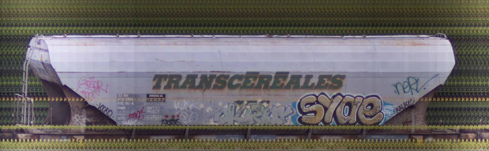 There should be a train photo here :'(