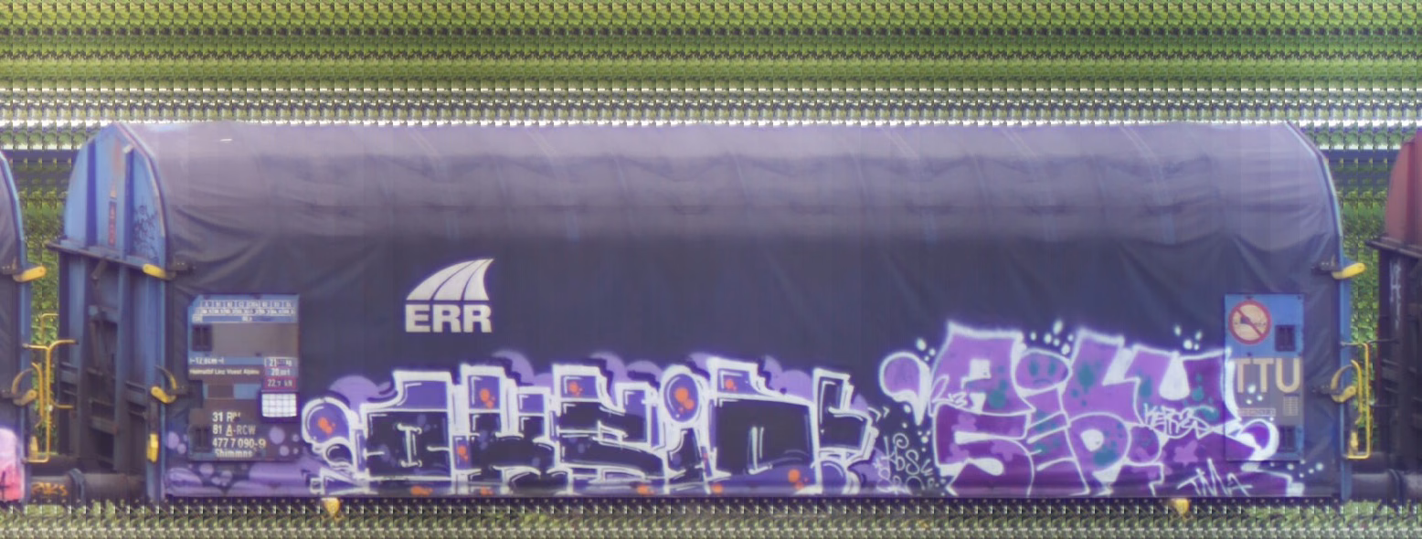 There should be a train photo here :'(