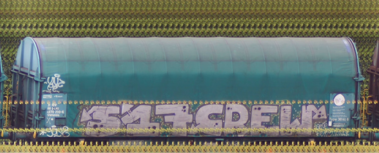 There should be a train photo here :'(