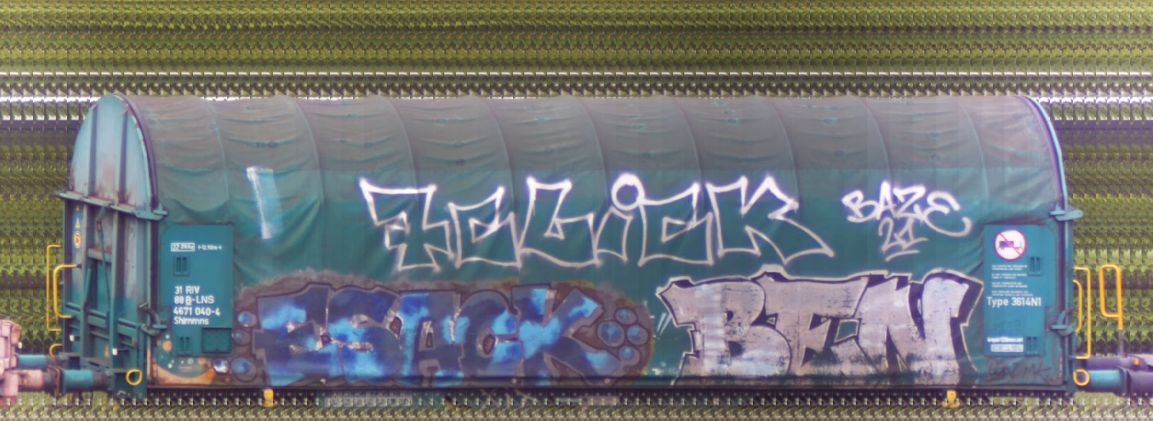There should be a train photo here :'(