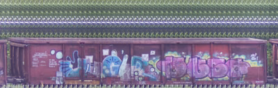 There should be a train photo here :'(