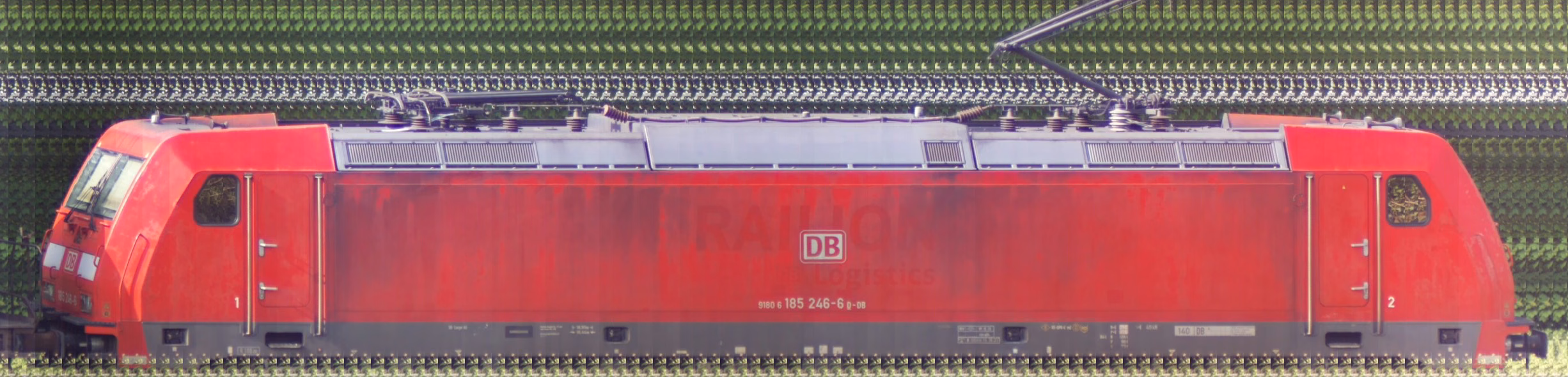 There should be a train photo here :'(