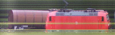There should be a train photo here :'(