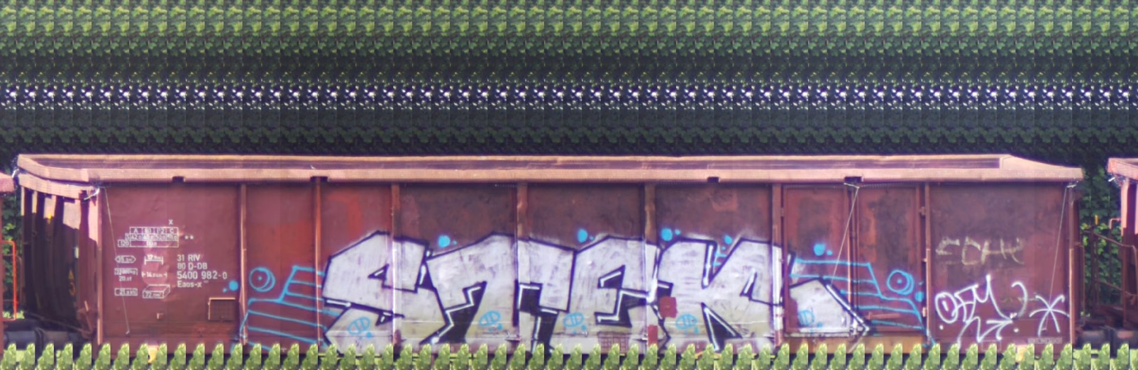There should be a train photo here :'(