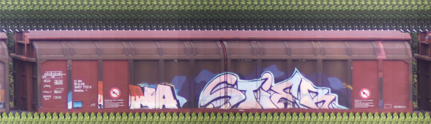 There should be a train photo here :'(