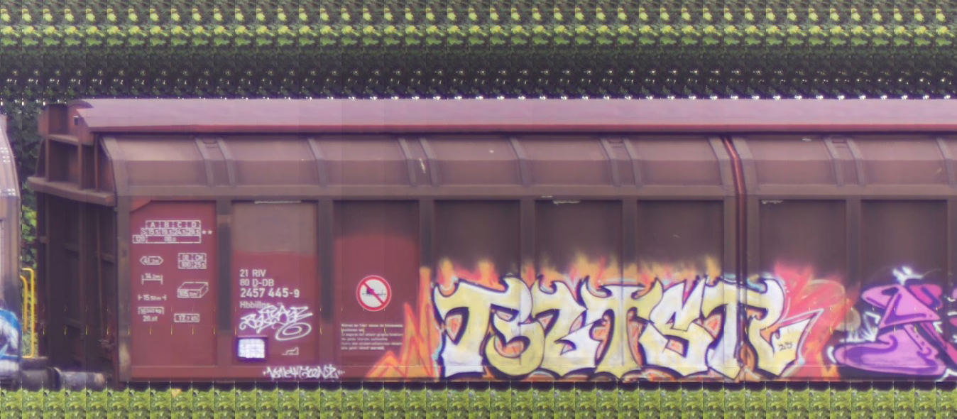 There should be a train photo here :'(