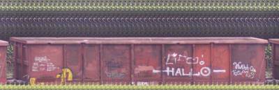 There should be a train photo here :'(
