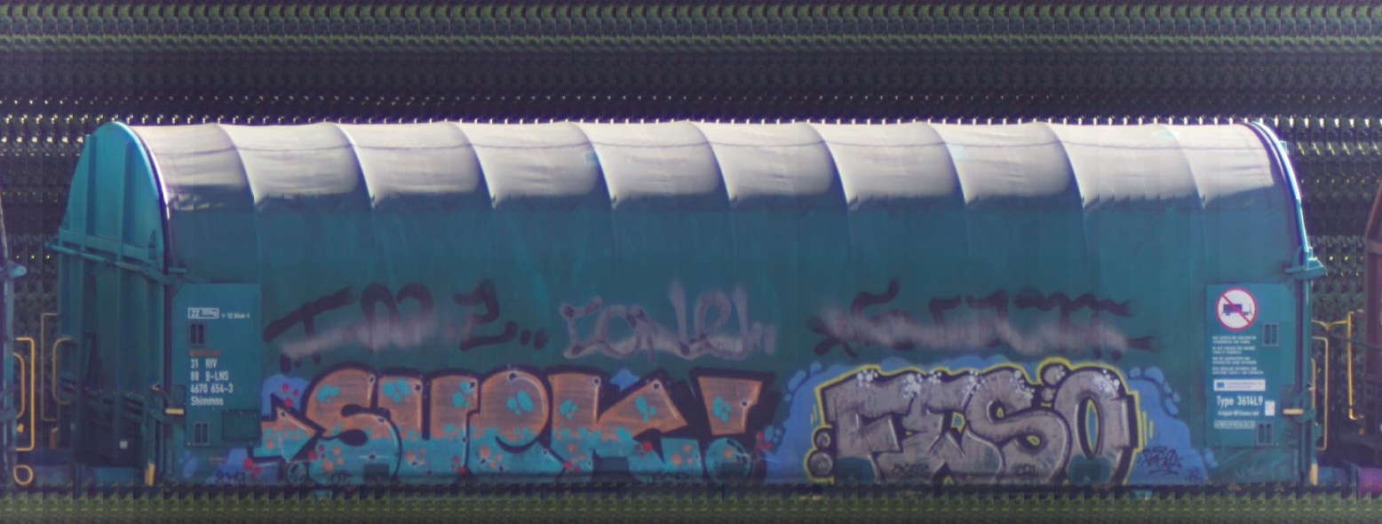 There should be a train photo here :'(
