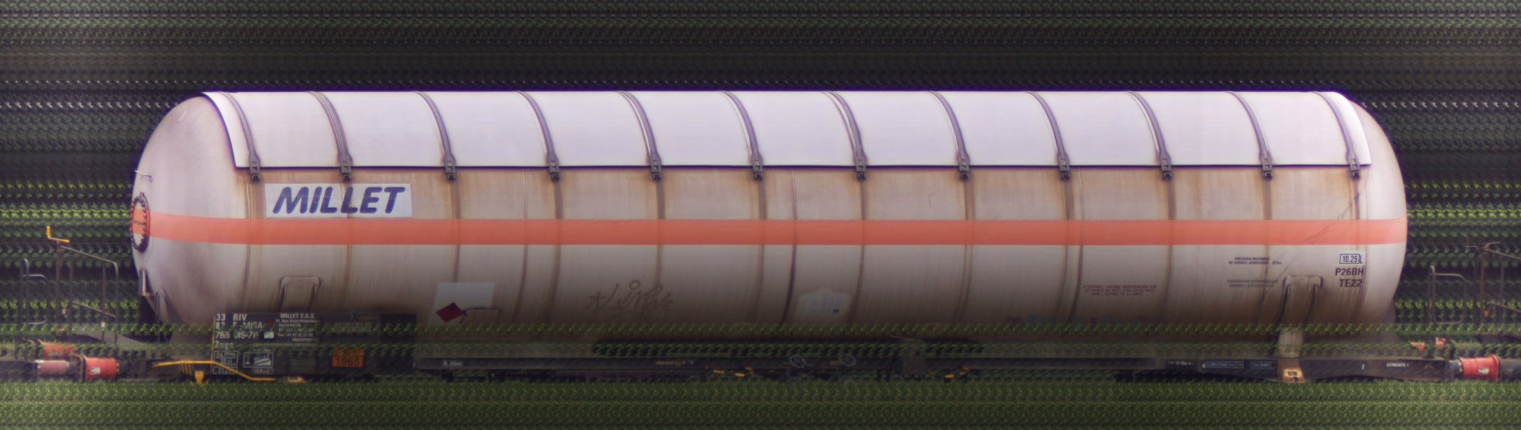 There should be a train photo here :'(