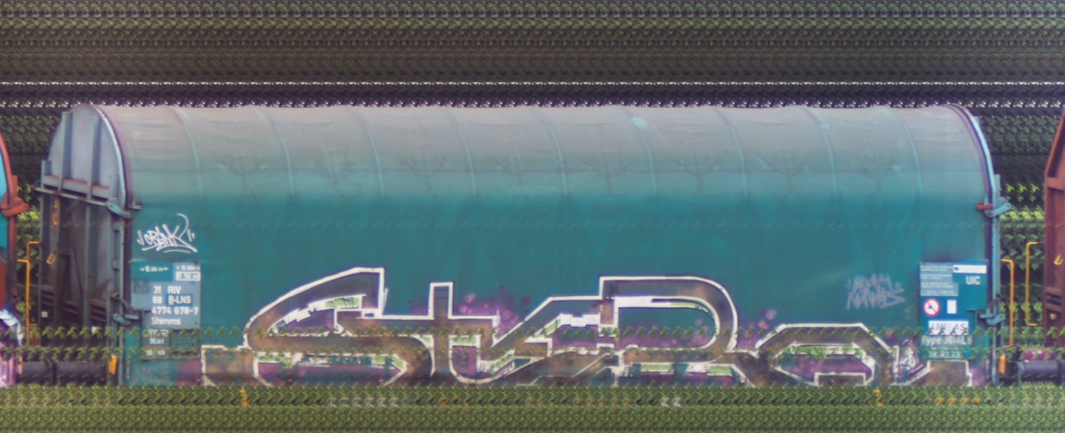 There should be a train photo here :'(