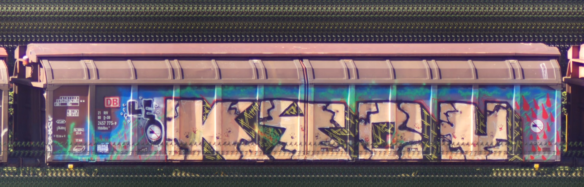 There should be a train photo here :'(