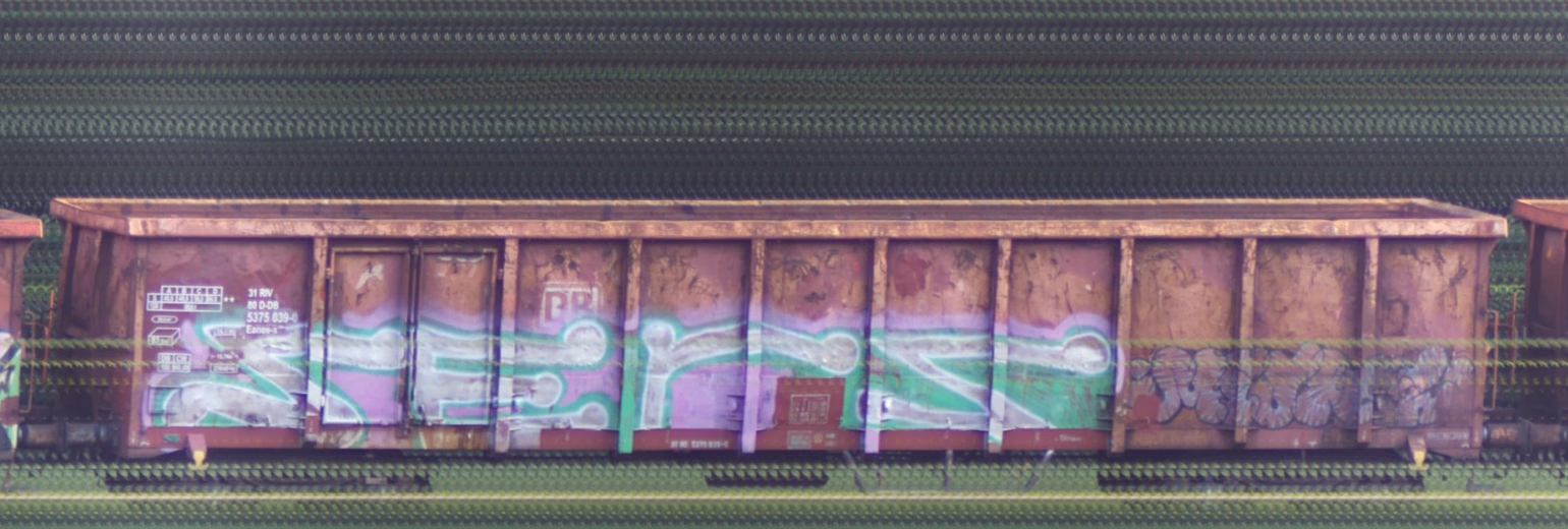 There should be a train photo here :'(