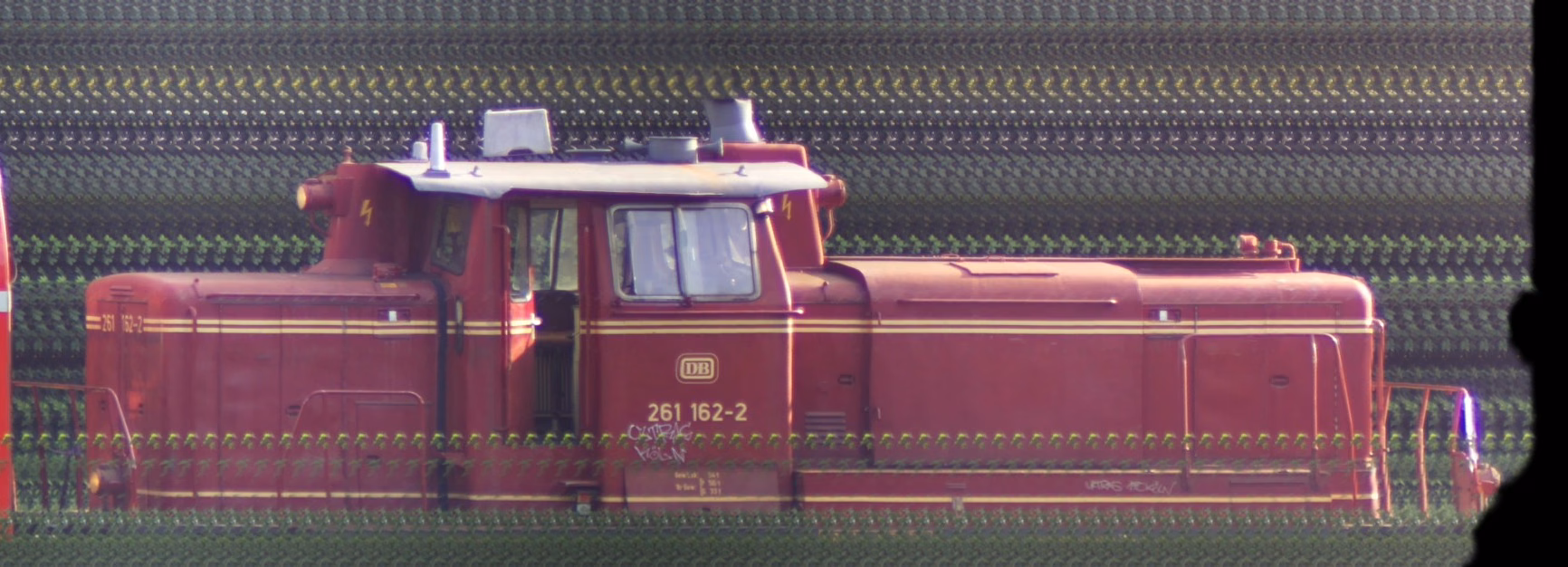 There should be a train photo here :'(