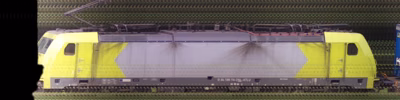 There should be a train photo here :'(