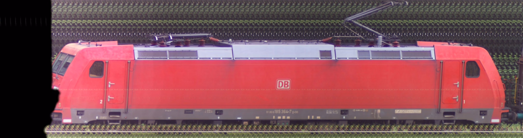 There should be a train photo here :'(