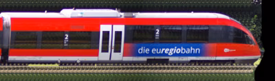 There should be a train photo here :'(