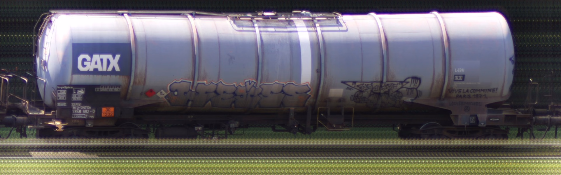 There should be a train photo here :'(