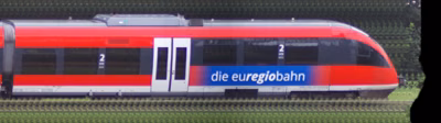 There should be a train photo here :'(