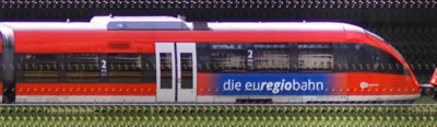 There should be a train photo here :'(