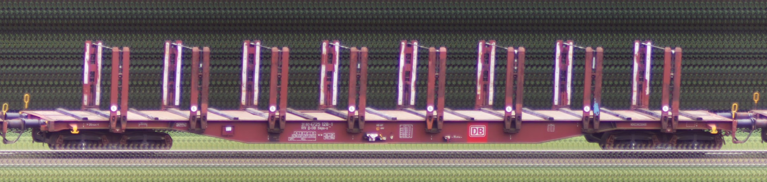 There should be a train photo here :'(