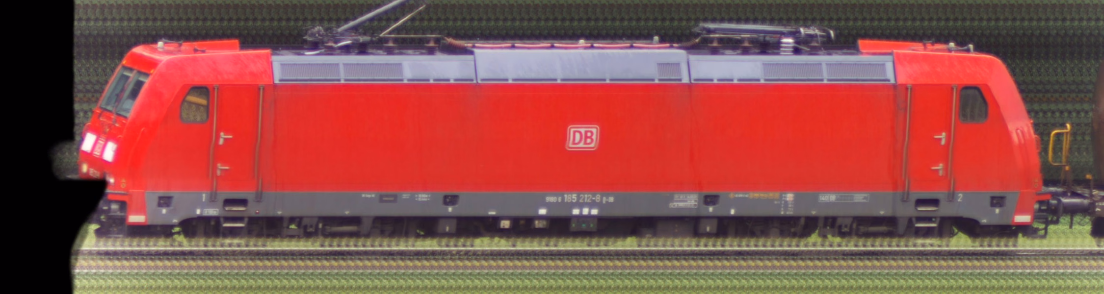 There should be a train photo here :'(