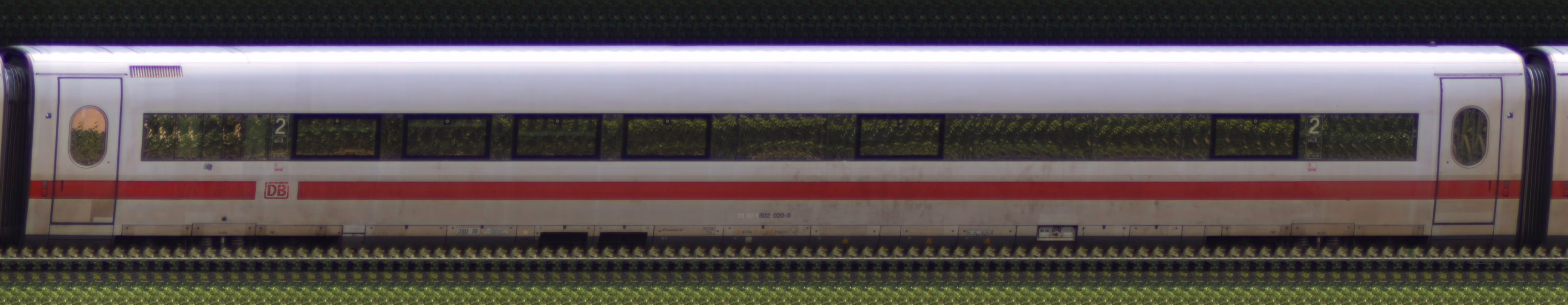 There should be a train photo here :'(