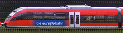 There should be a train photo here :'(