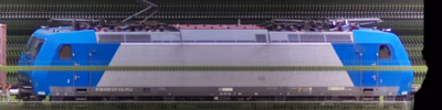 There should be a train photo here :'(