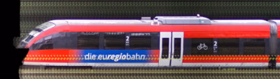 There should be a train photo here :'(