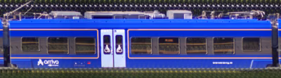 There should be a train photo here :'(