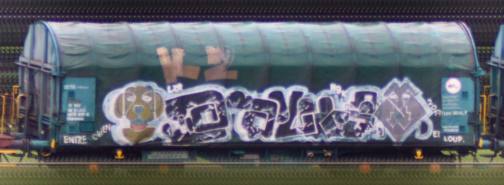 There should be a train photo here :'(