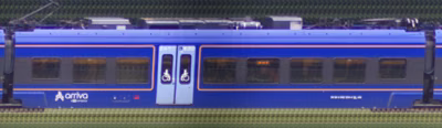 There should be a train photo here :'(
